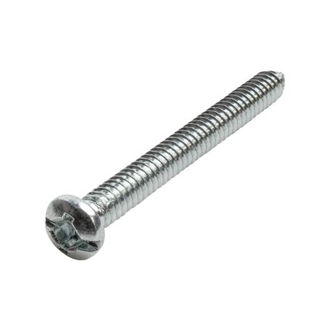 screws for mounting metal electrical box|electrical outlet mounting screw size.